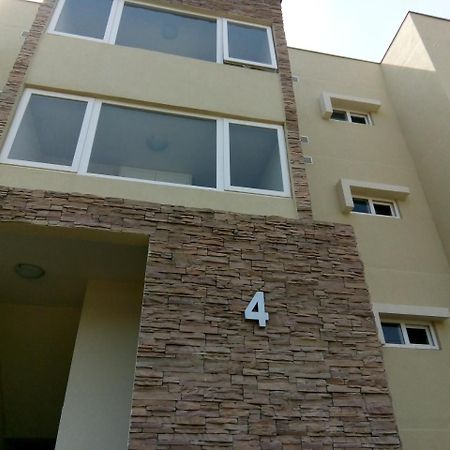 Ferienwohnung Departamento En Papudo Exterior foto